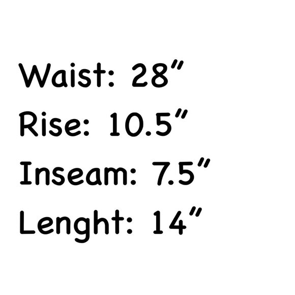 Gottex Women's Golf Tennis Skirt Blue Coral Size M - Picture 4 of 4